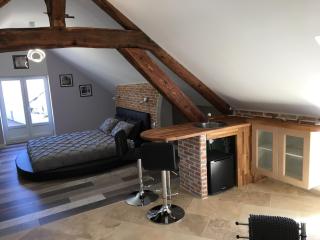 L'Armonia - Saint-Philibert - 7