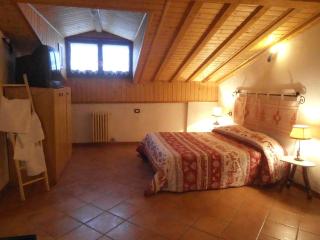 La Casetta Del Dahu - Limone Piemonte - 1