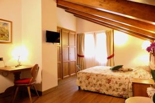 Dream Hotel - Macugnaga - 8