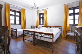 Royal Pension - Olomouc - 5