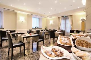 Il Principe Hotel Catania - Catania - 4