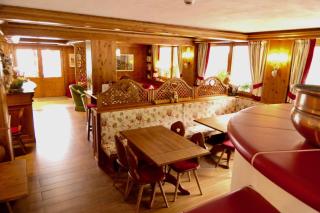 Dream Hotel - Macugnaga - 3