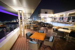 Centro Corniche Al Khobar by Rotana - Al Khobar - 1