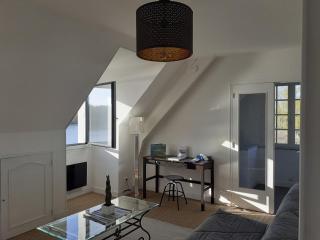 Terrasses de Loire 1er étage - 6