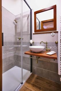 Royal Pension - Olomouc - 9