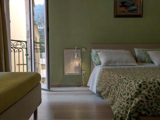 AWroom - Riomaggiore - 1