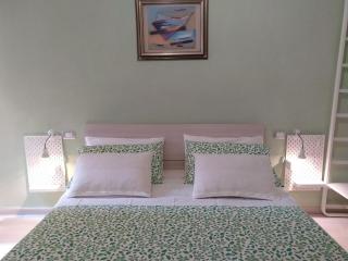AWroom - Riomaggiore - 3