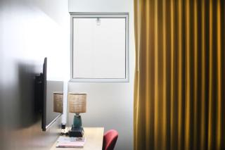 The Durham Hotel - 8