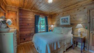 Eagles Nest - Morganton - 3
