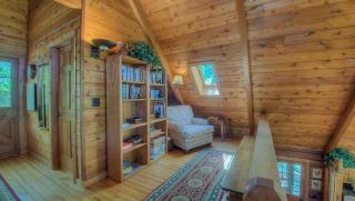 Eagles Nest - Morganton - 7