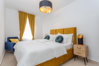Lola Apartments - ZF Hvar - Hvar (Lesina) - 9