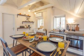 Lola Apartments - ZF Hvar - Hvar (Lesina) - 7