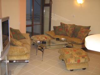 Nedev's Apartments in Lazur 2 Complex - 6