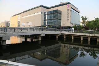 Lavande hotel suzhou railway station store - 7