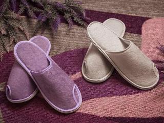 Lavande Hotels·Kunshan Renmin Road - 3