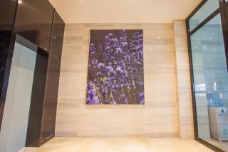 Lavande Hotels·Guilin MixC - Guilin - 5