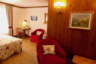 Dream Hotel - Macugnaga - 4