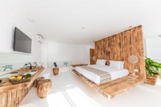 Meraki Resort - Adults Only - 5