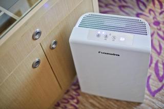 Lavande Hotels·Shenzhen Shiyan Bus Terminal - 3