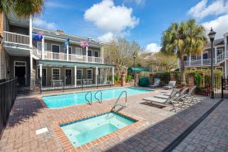 Maison Saint Charles - New Orleans - 6