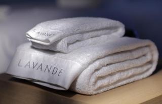 Lavande Hotels·Shenzhen North Railway Station Longhua Yicheng Center - Shenzhen - 2