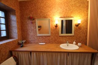 Maison de charme - Loubejac - 1