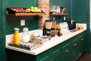 Maison Saint Charles - New Orleans - 7