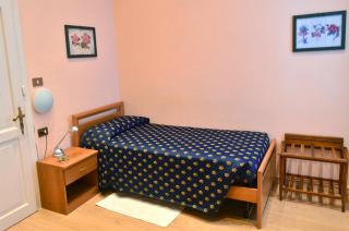 Mediterraneo Emotional Hotel & Spa - 9