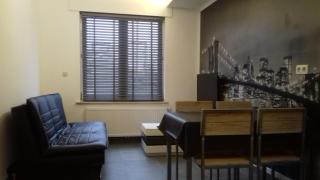 Holiday Home Workers - Wervik - 1