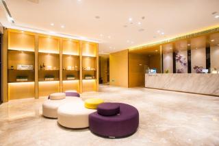 Lavande Hotels·Shenzhen Baoan Xinan - Shenzhen - 8