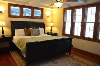 The Flanders Hotel - Ocean City - 4