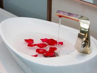 Lavande Hotels·Guangzhou Beijing Road Pedestrian Street Haizhu Square Metro Station - Canton - 3