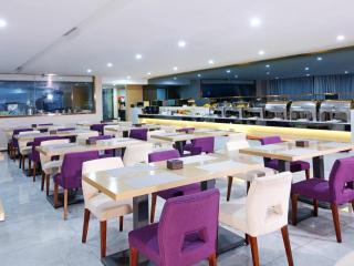 Lavande Hotel Chengdu Chunxi Road - 1