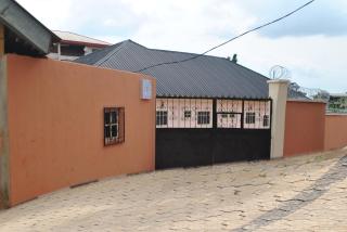 Sino Guesthouse - Nkpor - 3