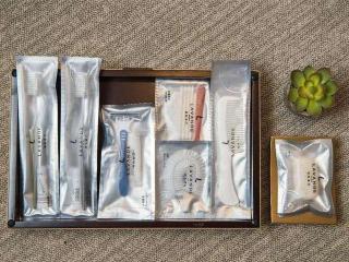 Lavande Hotels·Taicang Shanghai West Road Nanyang Plaza - Suzhou - 2