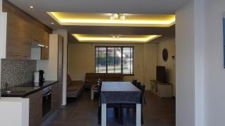 Holiday Home Workers - Wervik - 8