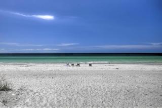 Updated Condo Near Beach Ideal Walkable Location! - Clearwater Beach - 8
