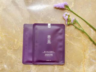 Lavande Hotels·Chongqing Longtoushi North Railway Station - Chongqing - 4