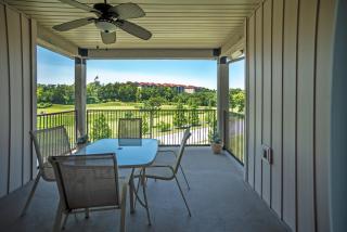 Links at Thousand Hills - Branson - 0
