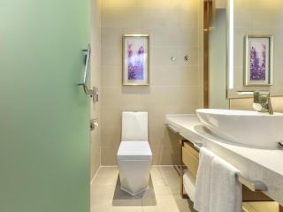 Lavande Hotel Chongqing Nanping Pedestrian Street Convention and Exhibition Center - Chongqing - 7