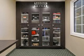Candlewood Suites Indianapolis - South by IHG - Greenwood - 5
