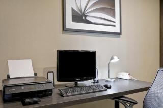 Candlewood Suites Indianapolis - South by IHG - Greenwood - 7