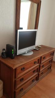 Steinhaus Suites Emilio Castelar - 1