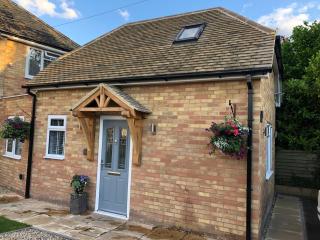 The Annex, Manor Road, Didcot - Didcot - 9