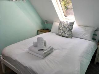 The Annex, Manor Road, Didcot - Didcot - 2