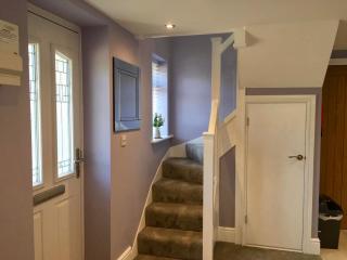 The Annex, Manor Road, Didcot - Didcot - 5