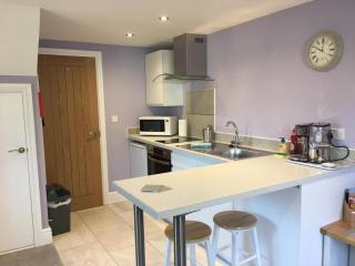 The Annex, Manor Road, Didcot - Didcot - 6