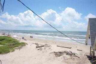 See the Sea - Beachfront - 6