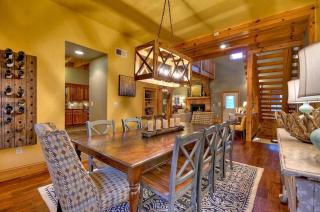 Just Like Heaven - Blairsville - 8