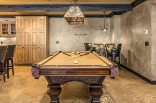 Spa Luxury in an Expansive Cabin Escape! - Nisswa - 5